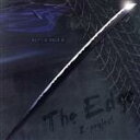 【中古】 BATTLE　GEAR　3　The　Edge／（ゲーム・ミュージック）