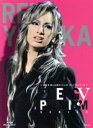 【中古】 柚香光 「Energy PREMIUM SERIES」(Blu−ray Disc)/柚香光,宝塚歌劇団花組