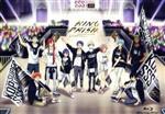 【中古】 KING OF PRISM SUPER LIVE Shiny Seven Stars！（Blu－ray Disc）／寺島惇太 斉藤壮馬 畠中祐 八代拓 五十嵐雅 永塚拓馬 内田雄馬 蒼井翔太 武内駿輔 小林竜之