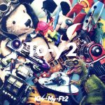 【中古】 To－y2（初回盤B）（DVD付）／Kis－My－Ft2