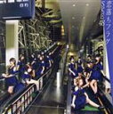 【中古】 恋落ちフラグ(Type−C)(初回生産限定盤)(DVD付)/SKE48