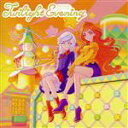 【中古】 アイカツプラネット!:Twilight Evening/STARRY PLANET☆
