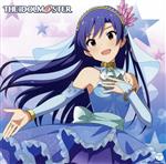 【中古】 THE　IDOLM＠STER　MASTER　ARTIST　4　10　如月千早／今井麻美