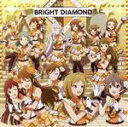 yÁz THE@IDOLMSTER@MILLION@THETER@SEASON@BRIGHT@DIAMOND^BRIGHT@DIAMOND