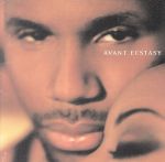 アヴァーント販売会社/発売会社：ユニバーサルミュージック　インターナショナル(ユニバーサルミュージック)発売年月日：2002/03/21JAN：4988005298270元NBAプレイヤー、マジック・ジョンソンのレーベル（マジック・ジョンソン・ミュージック）第1弾アーティスト、男性R＆Bシンガー、アヴァーントのセカンド・アルバム。スティーヴ“ストーン”ハフとエリック・ペイトンによるプロデュース作品。　（C）RS