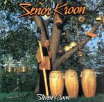 【中古】 セニョール・クルーン／スティーヴン・クルーン,オスカー・エルナンデス（p）,サル・サルヴァ..