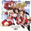 【中古】 プリンセスナイン 如月女子高野球部 第7巻/伊達憲星(原作),望月智充(監督、監督),長沢美樹(早川涼),金月真美(氷室いずみ),子安武人(高杉宏樹),榊原良子(氷室桂子),島本須美(早川志乃),飯塚雅弓(渡嘉敷陽湖) 2,178円