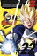 【中古】 DRAGON BALL Z #22/鳥山明(原作),野沢雅子(孫悟空、孫悟飯),鶴ひろみ(ブルマ),古川登志夫(ピッコロ) 1,936円