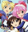 【中古】 鋼鉄天使くるみ DVDシングルアニメーション 4/介錯(原作),高橋ナオヒト,千羽由利子(キャラデザイン、総作監),榎本温子(くるみ),桑島法子(仲人...