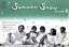 【中古】 Summer Snow 6/堂本剛,広末涼子,今井翼,池脇千鶴,小栗旬,中村俊介,小松江里子,千住明 2,299円