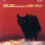 【中古】 ザ・キャット/ジミー・スミス(org),ラロ・シフリン・オーケストラ,ラロ・シフリン(arr、cond)