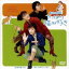 【中古】 やっぱり猫が好き 新作2001/もたいまさこ,室井滋,小林聡美 1,331円