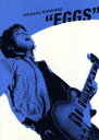 【中古】 fukuyama MASAHARU EGGS LIVE“玉子的大決起集会”“玉子的密会”/福山雅治