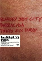 楽天市場】blankey jet city dvdの通販