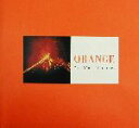 【中古】 オレンジ THE BOOK OF COLORS/南風椎(著者)