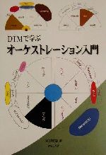 DTMで学ぶオーケストレーション入門/原田宏美(著者) afb安売り