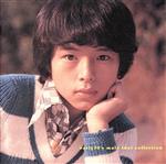 【中古】 アーリーシリーズ アーリ−70´s メイル アイドルコレクション／（オムニバス）