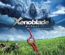 【中古】 Xenoblade Original Soundtrack／（ゲーム ミュージック）