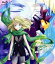 【中古】 セイクリッドセブン 5 豪華版(初回限定生産版)(Blu−ray Disc)/千羽由利子(キャラクターデザイン),中田栄治(キャラクターデザイン、エンゲージメントスーツデザイン),寺島拓篤(丹童子アルマ),中島愛(藍羽ルリ),入野自 2,299円