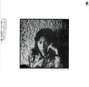【中古】 この世を悲しむ風来坊に捧ぐ/ザ・ディランII