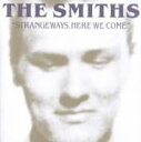 【中古】 【輸入盤】Strangeways Here We Come（2012 Remaster）／ザ スミス