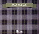 【中古】 REAL FIND vol.1/NAGMATIC