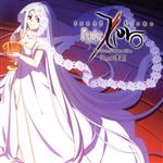 （アニメ／ゲーム）販売会社/発売会社：HOBiRECORDS発売年月日：2010/05/28JAN：4520424250493