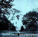 【中古】 ブルース・ウォーク(紙ジャケット仕様限定盤)(プラチナSHM)/ルー・ドナルドソン(as),ハーマン・フォスター(p),ペック・モリソン(b),デイヴ...