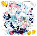 【中古】 Neko Hacker／Neko＿Hacker