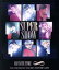 š SUPERJUNIORWORLDTOURSUPERSHOW8INFINITETIMEɡinJAPANBlurayDiscˡSUPERJUNIOR