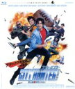 【中古】 シティーハンター THE MOVIE 史上最香のミッション(Blu−ray Disc)/フィリップ・ラショー(出演、監督、脚本),エロディ...