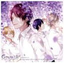 【中古】 ツキプロ ツキウタ。シリーズ：ALIVE Growth Drama CD vol．5「Let us go singing as far as we go： the road will be less tedious．」－歌いなが