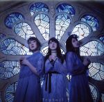 【中古】 ごまかし／うつろい（初回生産限定盤）（DVD付）／TrySail,麻倉もも,雨宮天,夏川椎菜