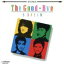 【中古】 #6 Dream/THE GOOD-BYE 3,410円