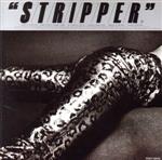 【中古】 STRIPPER／沢田研二