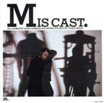【中古】 MIS　CAST／沢田研二