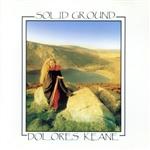 ����š� ����åɡ����饦��ɡ��ɥ��쥹��������