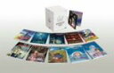 【中古】 宮崎駿監督作品集(Blu−ray Disc)/宮崎駿(監督)