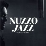 【中古】 NUZZO　JAZZ／ジョン・健・ヌッツォ,日野皓正