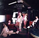 【中古】 DEAD DROP/Just One More Time(初回限定盤B)/ADDICTION