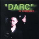 【中古】 DARC(DX Remaster Ver.)/DOGMA/JNKMN