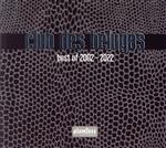 【中古】 club　des　belugas　best　of　2002－2022／クラブ・ド・ベルーガ