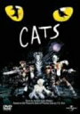 【中古】 CATS リミテッド・エディション/Sir John Mills,エレイン・ペイジ,デヴィッド・マレット(監督),アンドリュー・ロイド・ウェバー(製作...