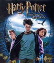 【中古】 ハリー・ポッターとアズカバンの囚人(Blu−ray Disc)/(関連)ハリー・ポッター,ダニエル・ラドクリフ,ルパート・グリント,エマ・...