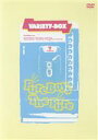 【中古】 PureBoys The Pure VARIETY−BOX/PureBoys