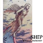 【中古】 SHIP／Yuka ＆ Chronoship