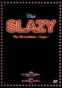 【中古】 舞台 Club SLAZY 4th/太田基裕,米原幸佑