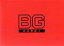 【中古】 BG 〜身辺警護人〜2020 Blu−ray BOX(Blu−ray Disc)/木村拓哉,斎藤工,菜々緒,間宮祥太朗,道枝駿佑,市川実日子,勝村政信,高見優(音楽) 10,406円
