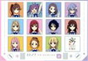 【中古】 22/7 計算中 1(Blu-ray Disc)/22/7,三四郎