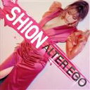 【中古】 ALTER EGO/詩音